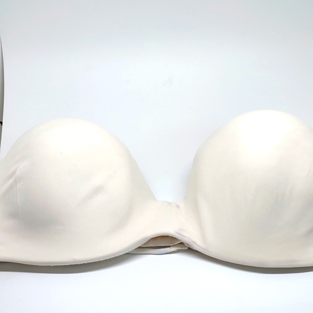 Bra